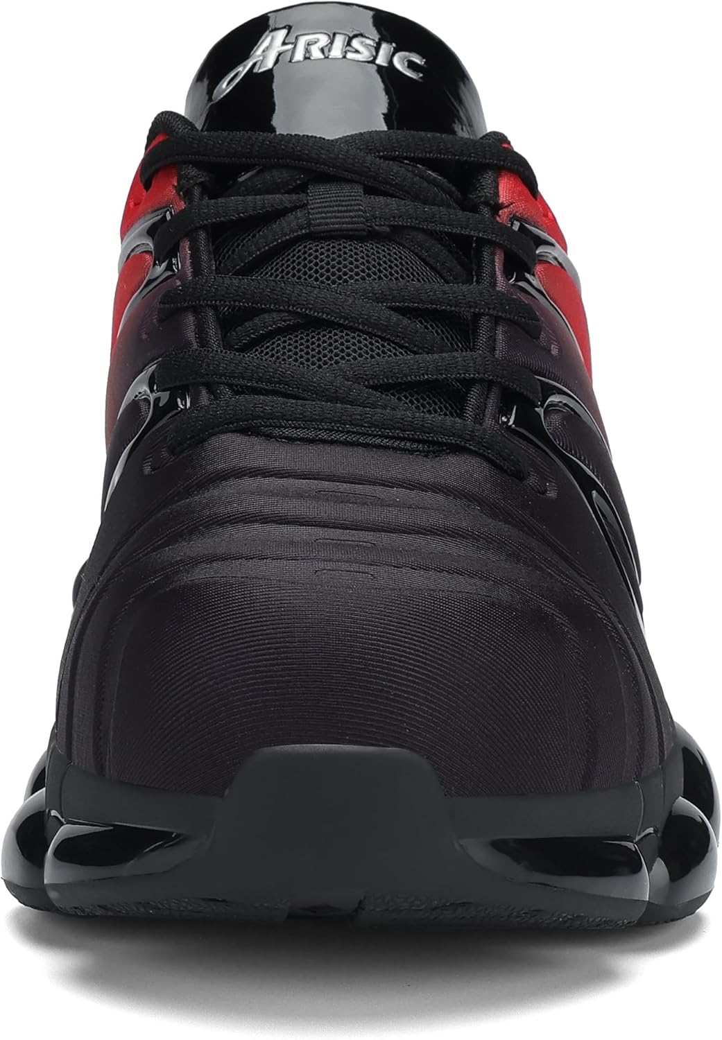 ARISIC Steel Toe Shoes Men Women Lightweight Safety Composite Toe Shoes Comfortable Zapatos para Hombre Zapatos Trabajo Walking Sneakers