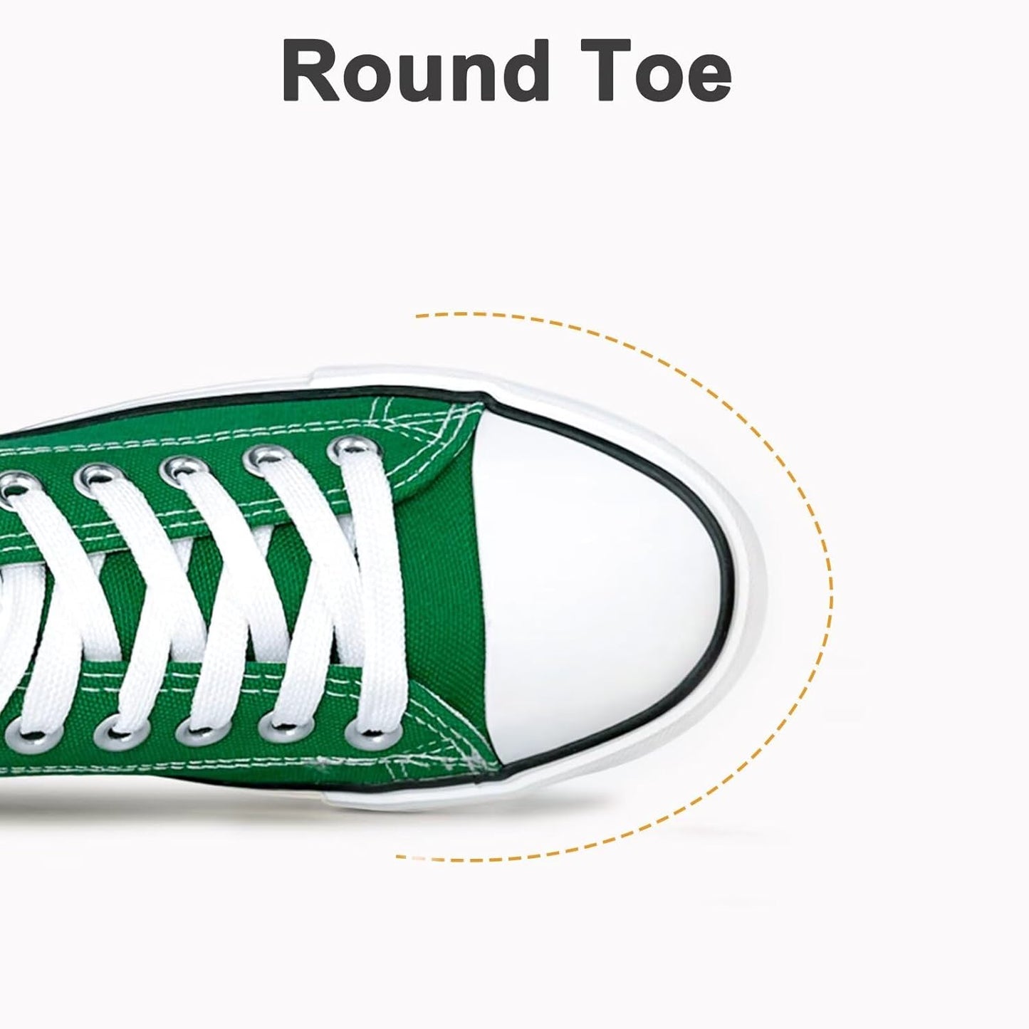 Unisex Low Top Lace Up Casual Canvas Shoes for Women and Men, Comfortable Lightweight Classic Fashion Sneakers Popular 2025, Zapatillas Casual De Lona De Moda para Hombre Y Mujer