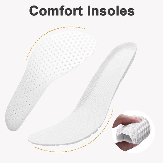Unisex Low Top Lace Up Casual Canvas Shoes for Women and Men, Comfortable Lightweight Classic Fashion Sneakers Popular 2025, Zapatillas Casual De Lona De Moda para Hombre Y Mujer